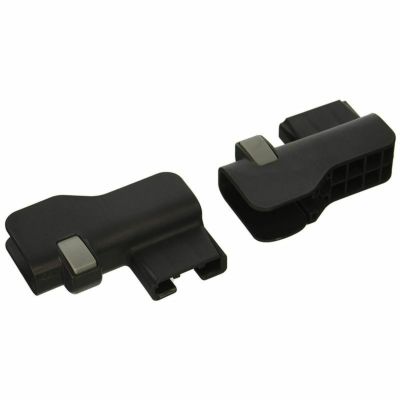 ジュービー カーブス S ベビーカー用 バシネットアダプター JOOVY Caboose S Bassinet Adapters 9114