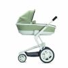 コンツアーベビーカーストローラータンデム双子二人乗りContoursOptionsEliteTandemStroller2016ZT018【smtb-k】【kb】【RCP】