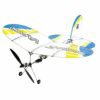 【送料無料】リモートコントロール飛行機ParkzoneNightVaporRTFPlane【smtb-k】【kb】
