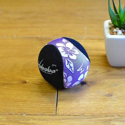 ワボバ プロ ボール Waboba Pro Ball【カラー選択不可】