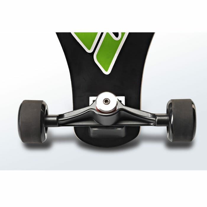 【送料無料】スクータースケートボードバイクハイブリッドSbykeP-20ScooterSkateboardBikeHybrid【smtb-k】【kb】