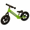 【送料無料】ストライダーノーペダルバランスバイクStriderNo-PedalBalanceBike9981-700【smtb-k】【kb】