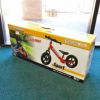 【送料無料】ストライダーノーペダルバランスバイクStriderNo-PedalBalanceBike9981-700【smtb-k】【kb】【RCP】