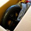 【送料無料】ストライダーノーペダルバランスバイクStriderNo-PedalBalanceBike9981-700【smtb-k】【kb】【RCP】