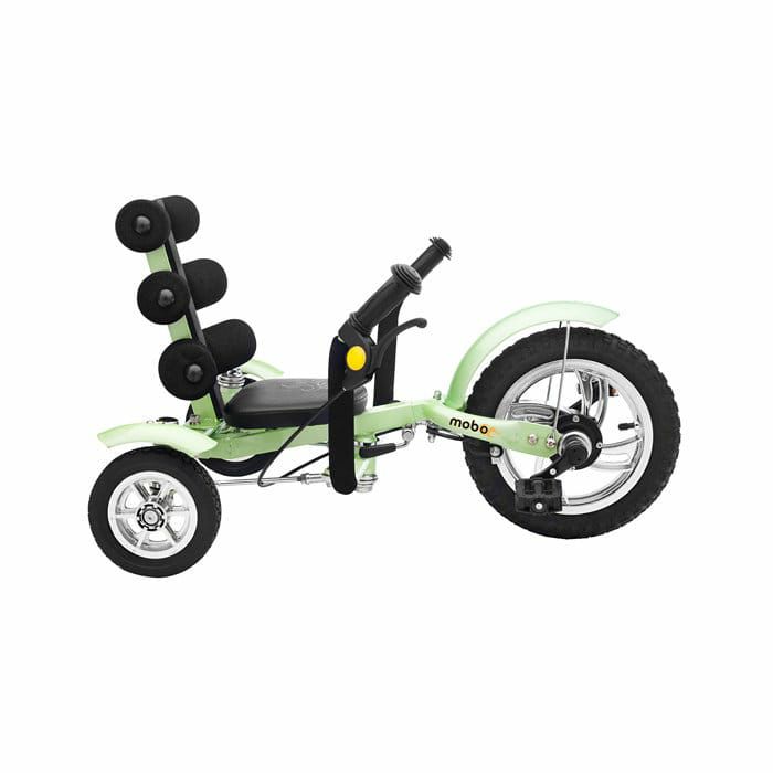 【送料無料】モボ三輪車クルーザーバイクMoboMiniLuxuryThree-WheeledCruiserBike【smtb-k】【kb】