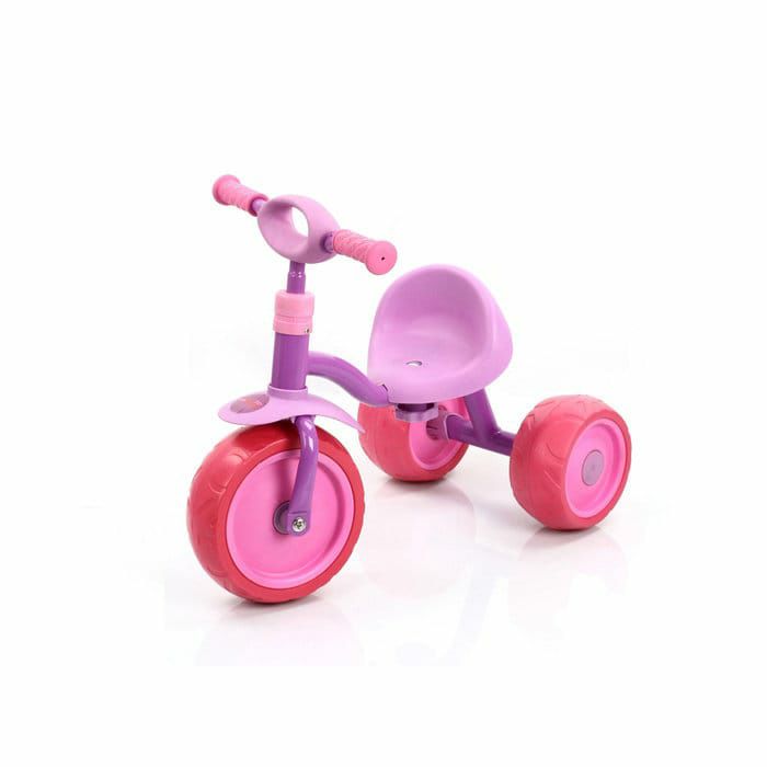 【送料無料】初めての三輪車1stTryLearningTrikeTricycle【smtb-k】【kb】