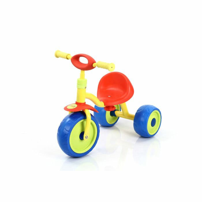 【送料無料】初めての三輪車1stTryLearningTrikeTricycle【smtb-k】【kb】