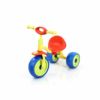 【送料無料】初めての三輪車1stTryLearningTrikeTricycle【smtb-k】【kb】