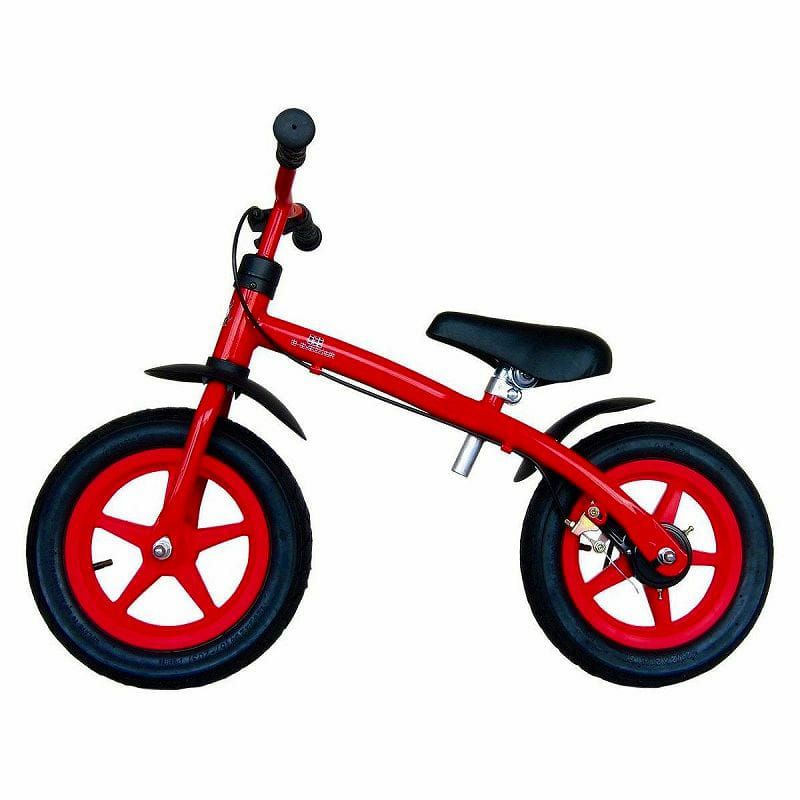 【送料無料】子供用自転車E-ZRider12LearningBikew/HandBrake【smtb-k】【kb】