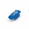 【送料無料】おもちゃST-HT7643【smtb-k】【kb】