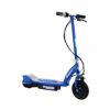 【送料無料】レーザー電動スクーターRazorE100ElectricScooter