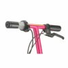 【送料無料】レーザー電動スクーターRazorE100ElectricScooter