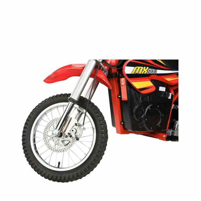 【送料無料】フィッシャープライスパワーホイールジープ12ボルトバッテリ付き対象年齢3才～7才Fisher-PricePowerWheelsJeepWranglerRubicon12-VoltBattery-PoweredRide-On【smtb-k】【kb】【RCP】【バレンタイン】【景品】【節分】