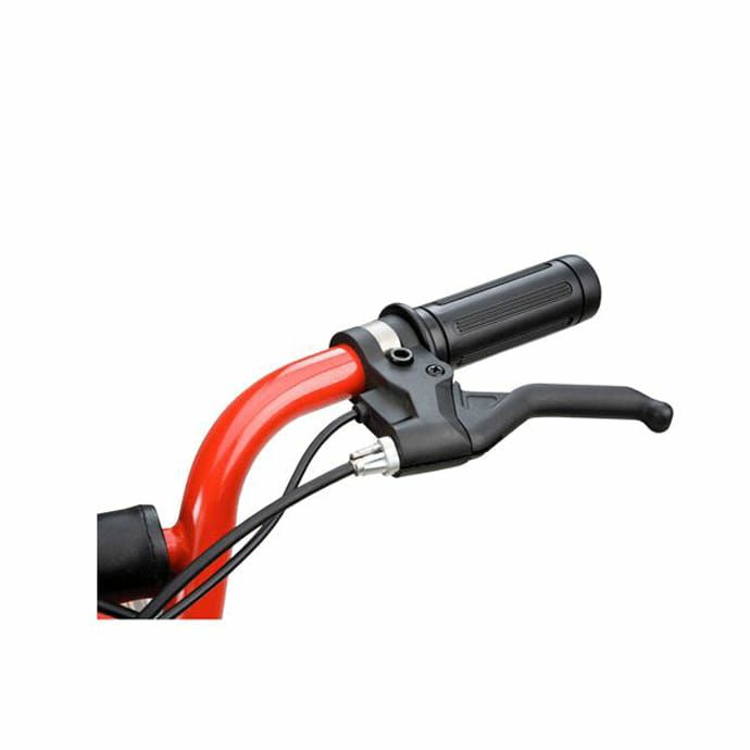 【送料無料】レーザーMX350ダートロケット電動モトクロスバイク対象年齢12才～RazorMX350DirtRocketElectricMotocrossBike【smtb-k】【kb】【RCP】【バレンタイン】【景品】【節分】