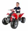 【送料無料】ペグペレゴゲイター、グリーンPegPeregoJohnDeereGatorXUVIGOD0063Green【smtb-k】【kb】