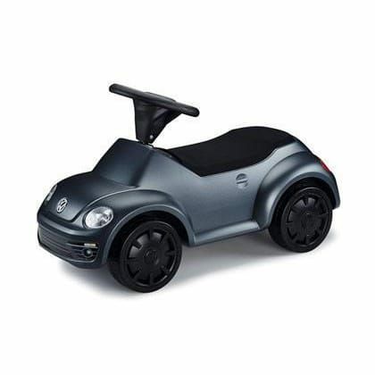 フォルクスワーゲン ビートル キッズカー Volkswagen - フォルクスワーゲン/ビートル/子供/乗り物/キッズ