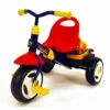 【送料無料】ケトラータンデムエアーナビゲーター子供用三輪車2人乗り用KettlerKETTRIKETANDEMAIRNAVIGATOR【smtb-k】【kb】【RCP】