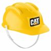 【送料無料】【代引不可】【組立要】キッド・トラックスCATブルドーザー12ボルトバッテリー付電動自動車対象年齢3才～KidTraxCATBulldozer12-VoltBattery-PoweredRide-On