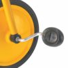 【送料無料】ケトラータンデムエアーナビゲーター子供用三輪車2人乗り用KettlerKETTRIKETANDEMAIRNAVIGATOR【smtb-k】【kb】【RCP】