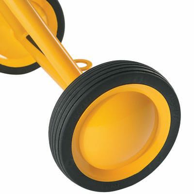 【送料無料】ケトラータンデムトップトライク子供用三輪車2人乗り可KettlerKETTRIKETOPTRIKEFLYT8852-1000【smtb-k】【kb】【RCP】