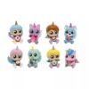 動くおもちゃ25種セットぜんまい式動物乗り物フィギュア人形WindupToys25pcsAssortedToyAnimalforChildren'sPartyGiftsKidsBirthdays