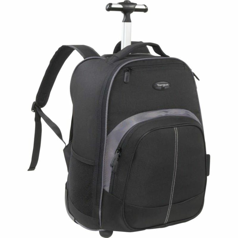 【送料無料】ローラーバックパックリュックサック16"RollingBackpack【smtb-k】【kb】