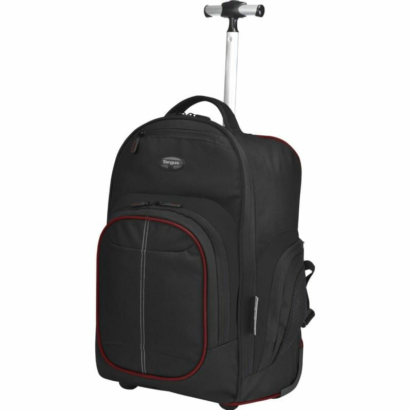 【送料無料】ローラーバックパックリュックサック16"RollingBackpack【smtb-k】【kb】