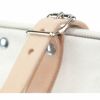 クラインツールキャンバスツールバッグKleintools24''CanvasToolBag5102-24