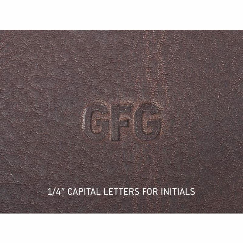 アメリカ製レザーダッフルバッグオイルレザー本革耐水GoForthGoodsWILLIAMLEATHERDUFFLEBAG