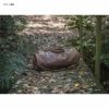 アメリカ製レザーダッフルバッグオイルレザー本革耐水GoForthGoodsWILLIAMLEATHERDUFFLEBAG