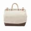 クラインツールキャンバスツールバッグKleintools24''CanvasToolBag5102-24