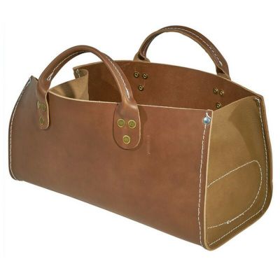 トートバッグ クラインツール レザー 38cm アメリカ製 Kleintools Leather Tote Bag 5115