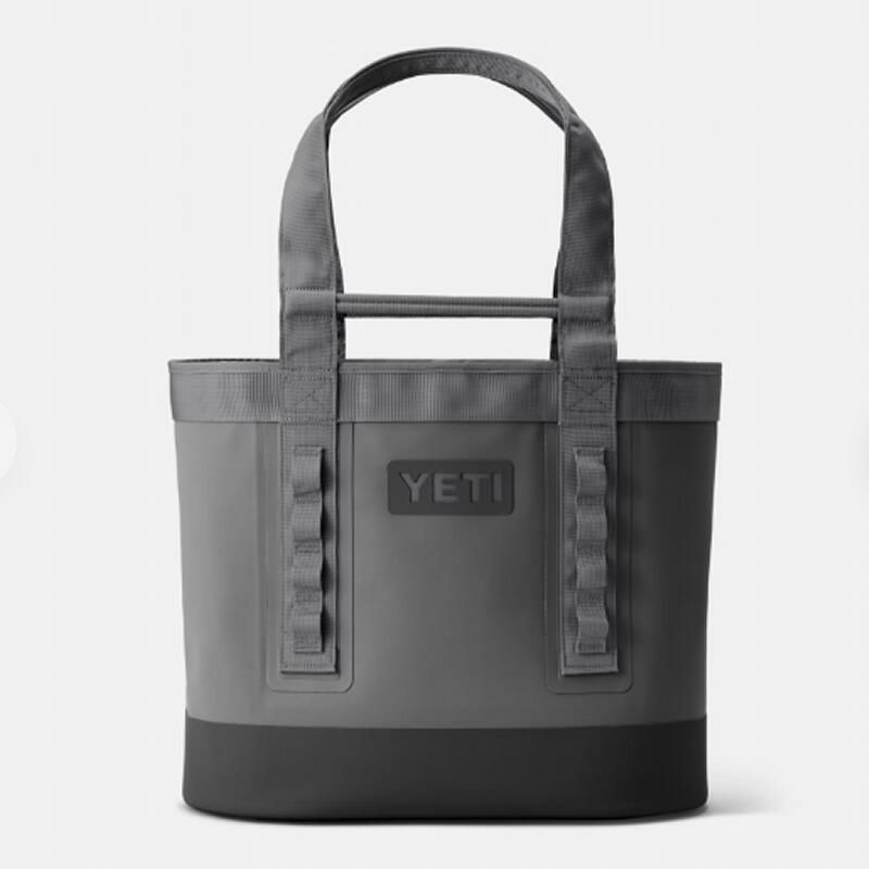 防水トートバッグ超耐久海川ウォーターアクティビティYETICAMINOCARRYALL35