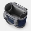 防水トートバッグ超耐久海川ウォーターアクティビティYETICAMINOCARRYALL35