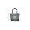 防水トートバッグ超耐久海川ウォーターアクティビティYETICAMINOCARRYALL35