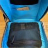 防水バックパック超耐久リュックトレッキング海川ウォーターアクティビティYETIPANGABACKPACK28