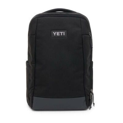 バックパックナイロンリュック23L丈夫高耐久YETICROSSROADSBACKPACK23