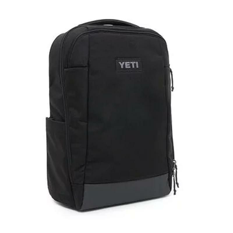 バックパックナイロンリュック23L丈夫高耐久YETICROSSROADSBACKPACK23