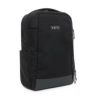 バックパックナイロンリュック23L丈夫高耐久YETICROSSROADSBACKPACK23