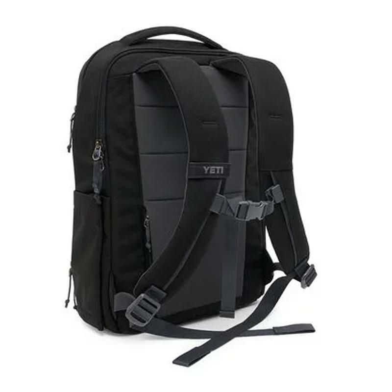 バックパックナイロンリュック23L丈夫高耐久YETICROSSROADSBACKPACK23