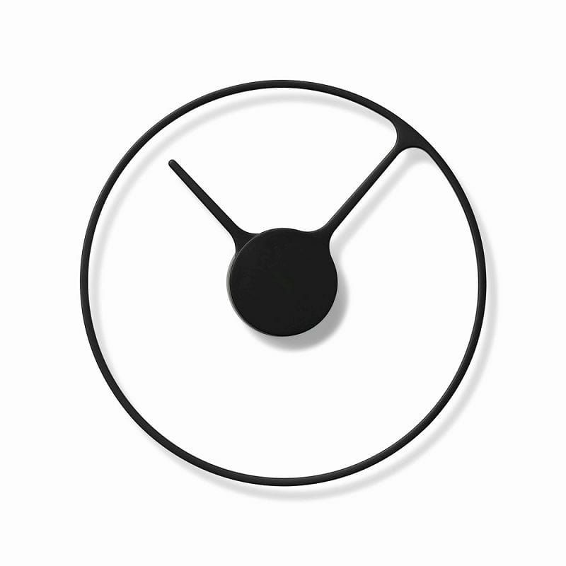 【送料無料】ステルトン壁掛け時計SteltonTimeClock【smtb-k】【kb】