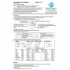 海外旅行用変圧器変換プラグ1840WBONAZZAUniversalWorldTravelAdapterKitw/4USBPorts-UK,US,AU,EuropePlugAdapter-Over150Countries&USBPowerAdapterforiPhone,Android,AllUSBDevices-SurgeProtection