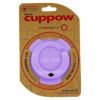CuppowCanningJarDrinkingLid-WideMouth