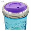 CuppowCanningJarDrinkingLid-WideMouth
