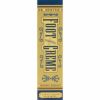 Caswell-MasseyDrHunter'sFootCream,2.5Ounce