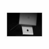 【送料無料】オーラルB充電式電動歯ブラシOral-BPrecisionBlack7000RechargeableElectricToothbrush1Count