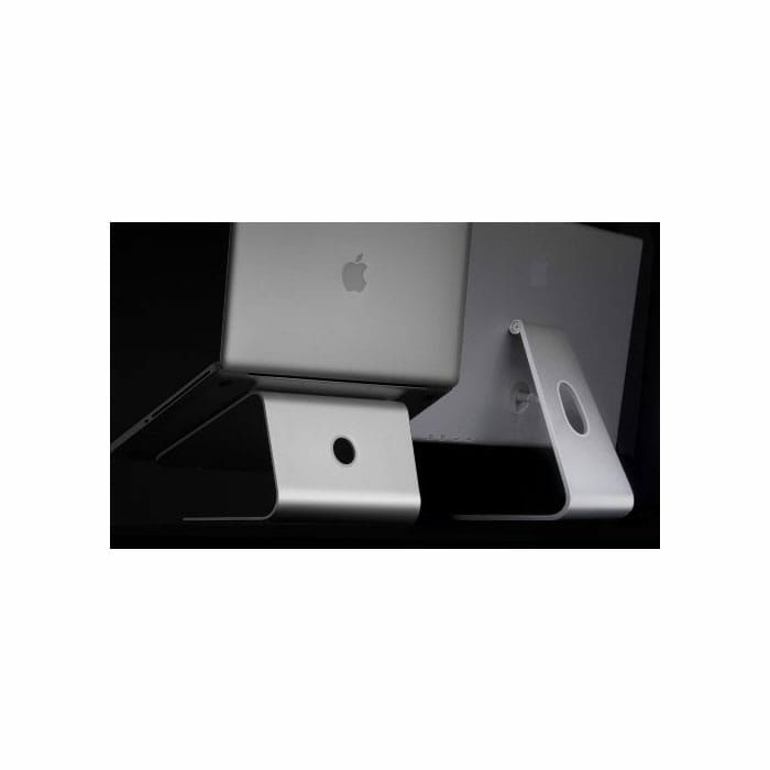 【送料無料】ラップトップスタンドmStandLaptopStand