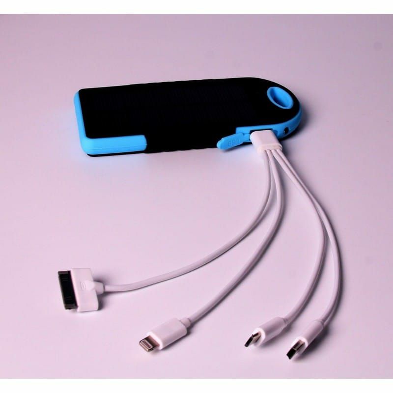 USBケーブルiPhoneiPadiPod各種対応