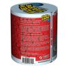 フレックステープ防水テープシール透明クリア幅10cm1.5m巻DIY修理FlexTapeRubberizedWaterproofTape,4