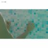 フレックステープ防水テープシール透明クリア幅10cm1.5m巻DIY修理FlexTapeRubberizedWaterproofTape,4